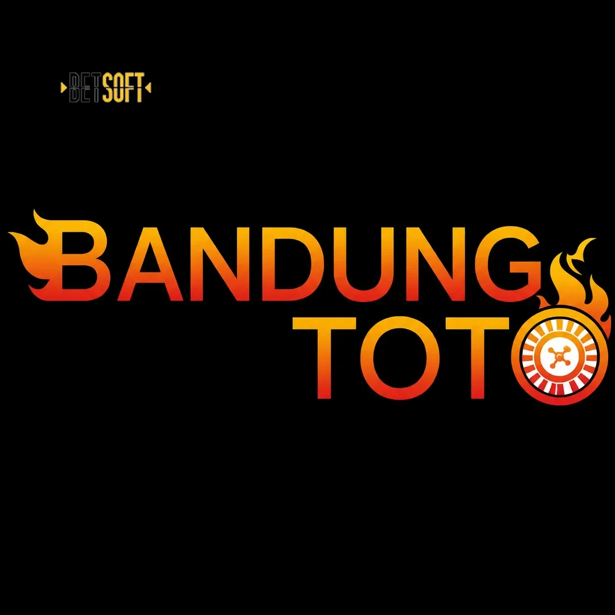 Logo bandungtoto